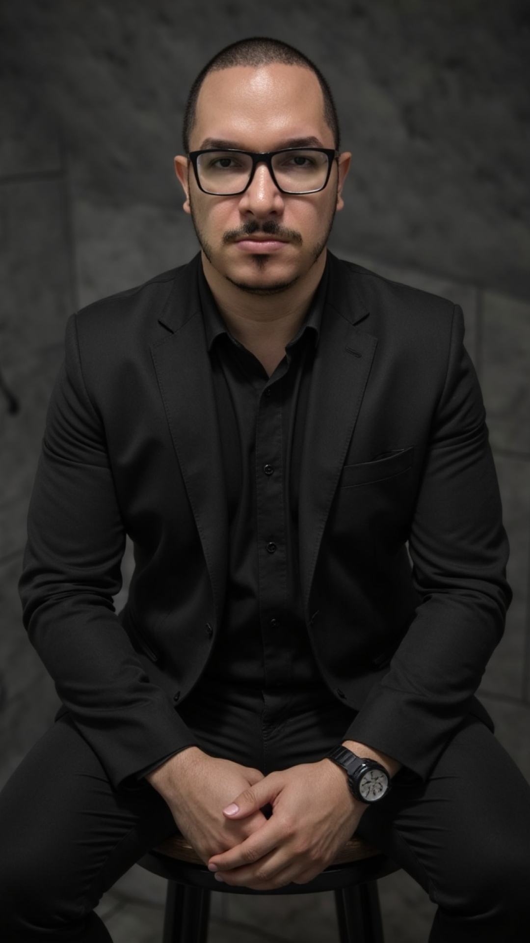 Kleber 1