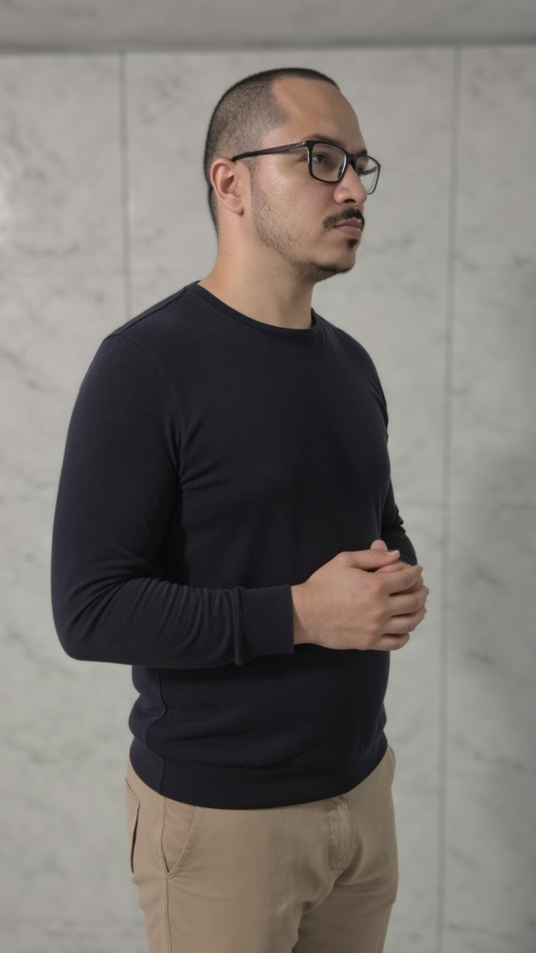 Kleber 2