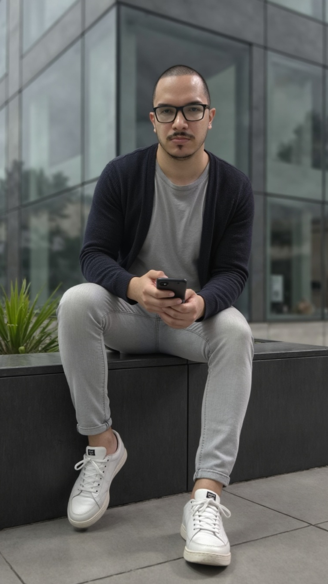 Kleber 4
