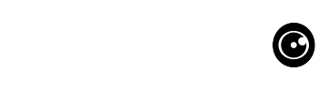 Logo Negativo - Copia (9)