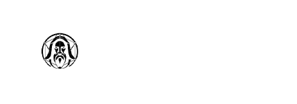 ai_03