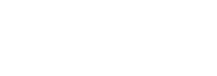 ai_06