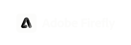 ai_07