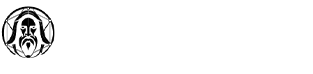 iaa_06
