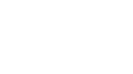 iaa_10